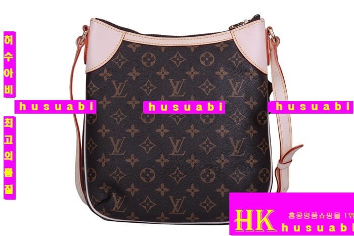 ���̺��� ������ PM M56390